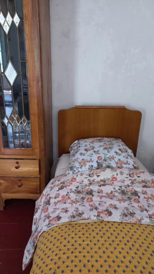 Guest House Elisabeth Adishi Luaran gambar