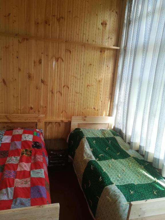 Guest House Elisabeth Adishi Luaran gambar