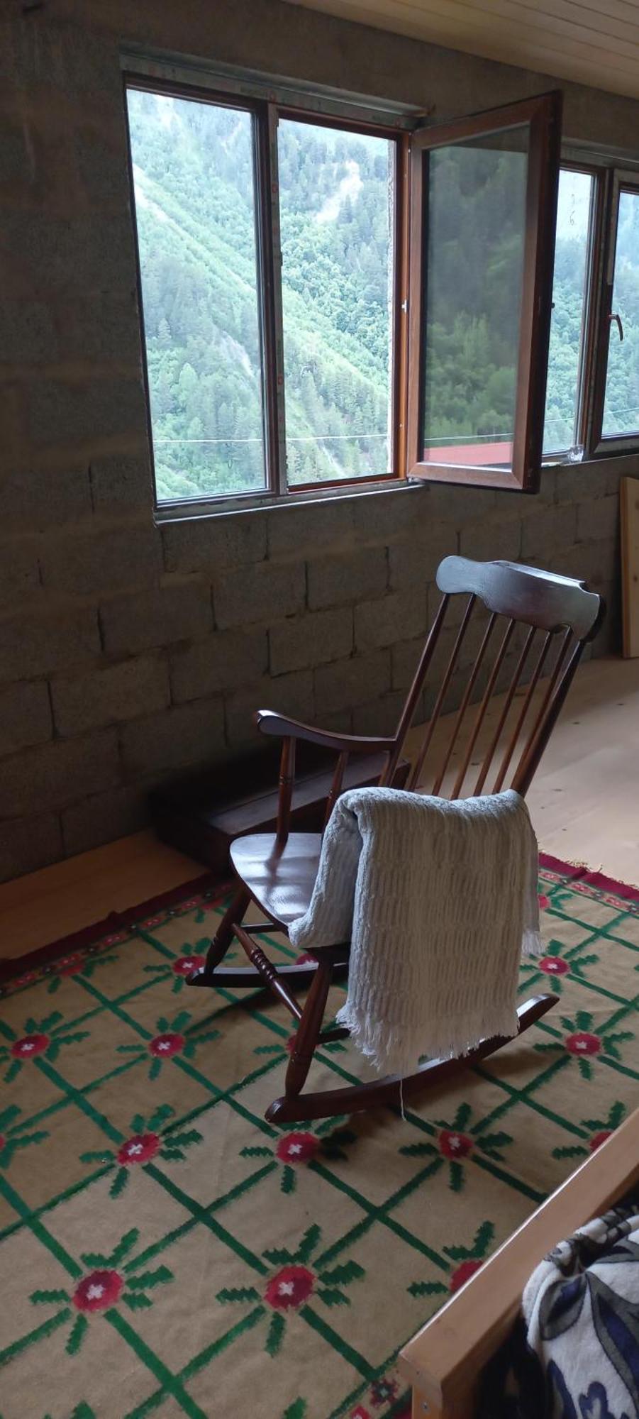 Guest House Elisabeth Adishi Luaran gambar